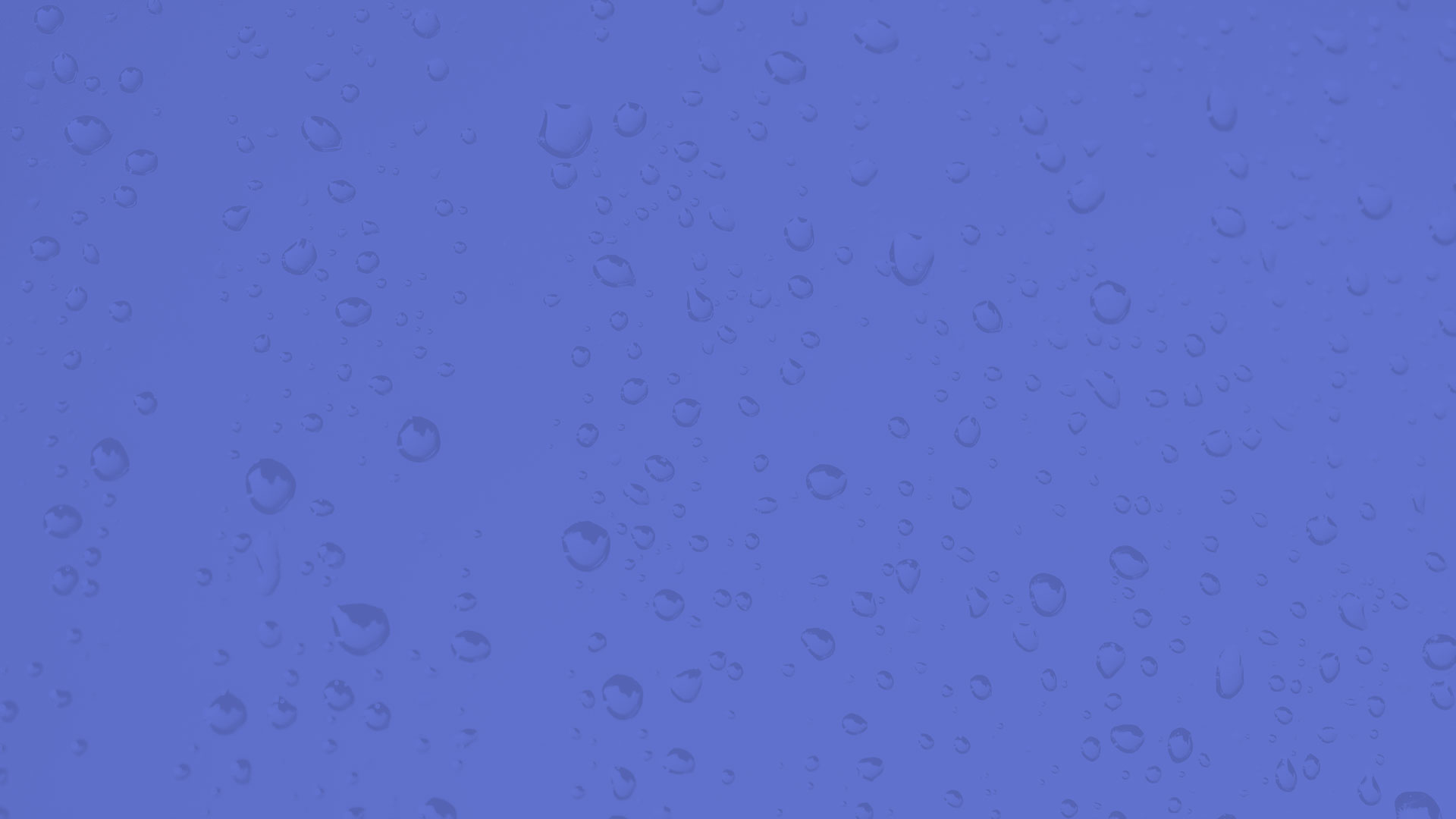 Water Background