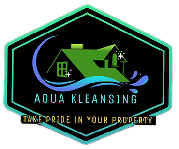 Why You Should Choose Aqua Kleansing Pressure Washing