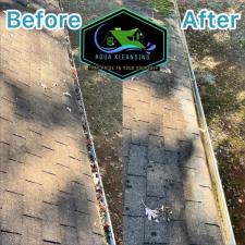 Gutter-Cleaning-in-Turlock-CA-1 0