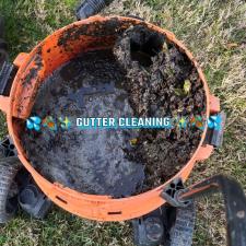 Gutter-Cleaning-in-Turlock-CA-1 1