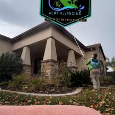 Gutter Cleaning Turlock 1