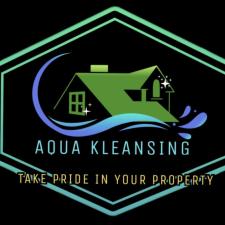 House-Wash-and-Gutter-Cleaning-in-Turlock-CA 0