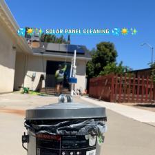 Solar-Panel-Cleaning-in-Modesto-CA-1 1