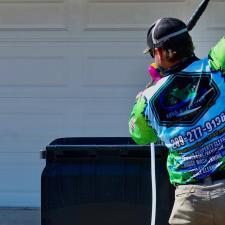 Trash-Bin-Cleaning-in-Oakdale-CA 0