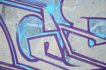 Graffiti removal tracy ca